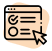 Online Examination Management